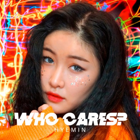 Who Cares? | Boomplay Music