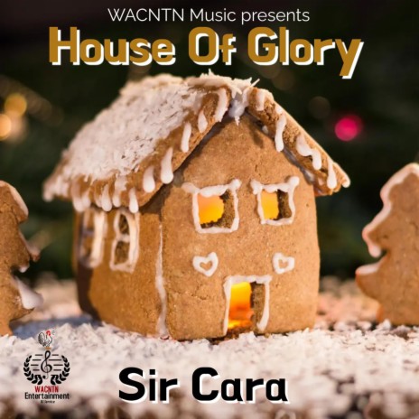 House Of Glory | Boomplay Music