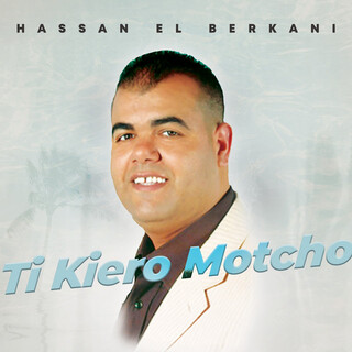 Ti Kiero Motcho