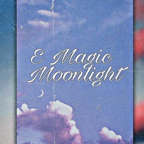 Moonlight | Boomplay Music