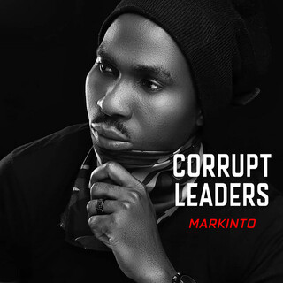 Corrupt Leaders