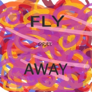 Fly Away