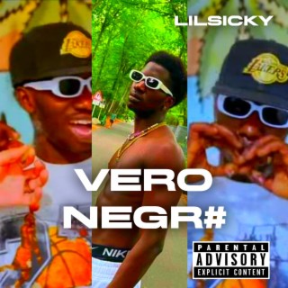 Vero Negro