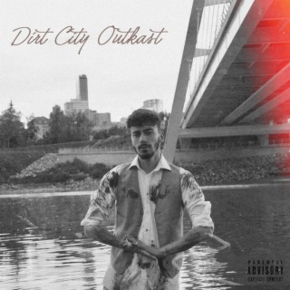 Dirt City Outkast lyrics | Boomplay Music
