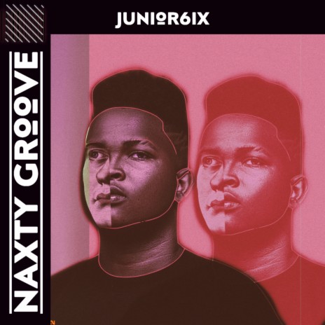 Naxty Groove | Boomplay Music