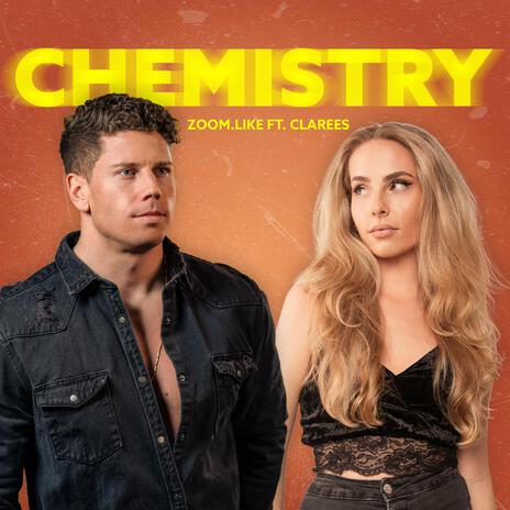 Chemistry ft. Clarees | Boomplay Music