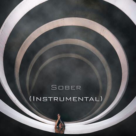 Sober (Instrumental) | Boomplay Music