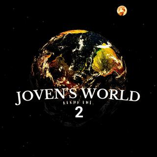 Joven's World 2