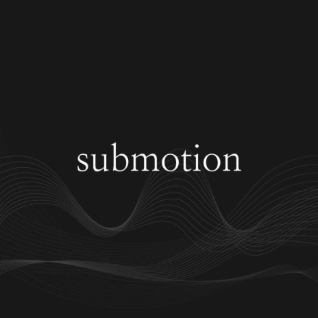 Submotion Riddim
