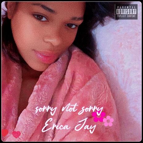 SORRY NOT SORRY | Boomplay Music