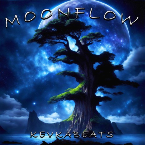 Moonflow | Boomplay Music