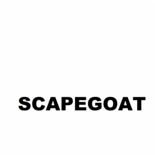 scapegoat the ep