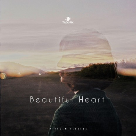 Beautiful Heart | Boomplay Music