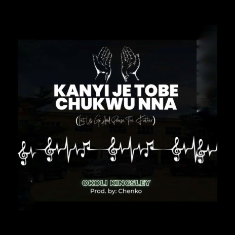 K'anyi jee tobe nna | Boomplay Music