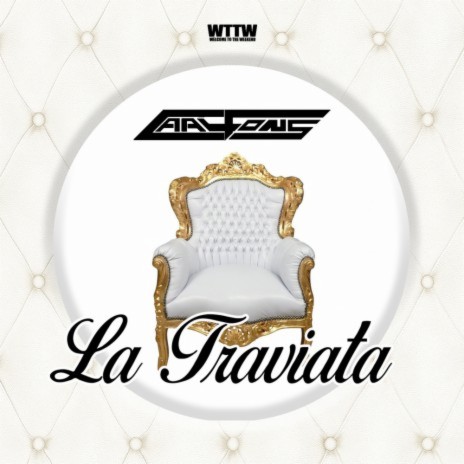 La Traviatta (Original Mix)