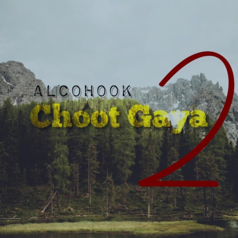 Choot Gaya 2