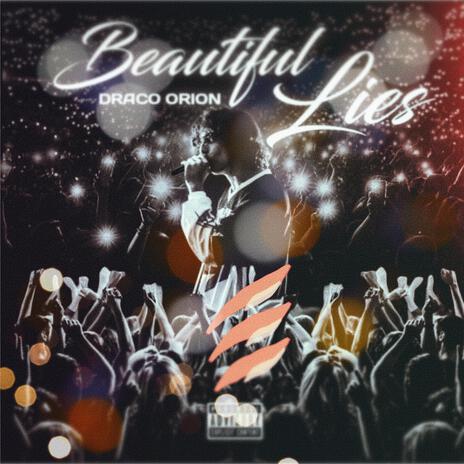 Beautiful Lies | Boomplay Music