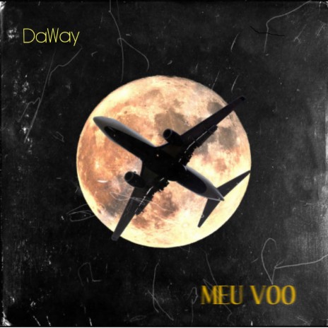 Meu Voo | Boomplay Music