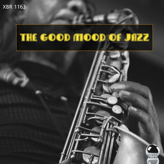 The Good Mood of Jazz