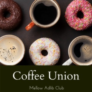 Coffee Union