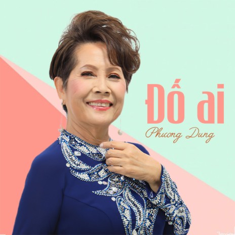 Rước Tình Về Với Quê Hương | Boomplay Music