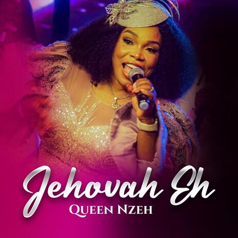 Jehovah Eh | Boomplay Music