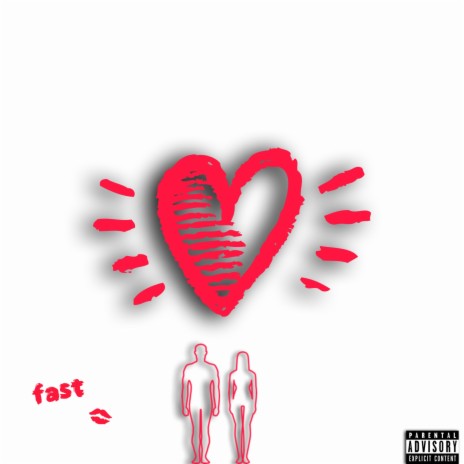 fast | Boomplay Music