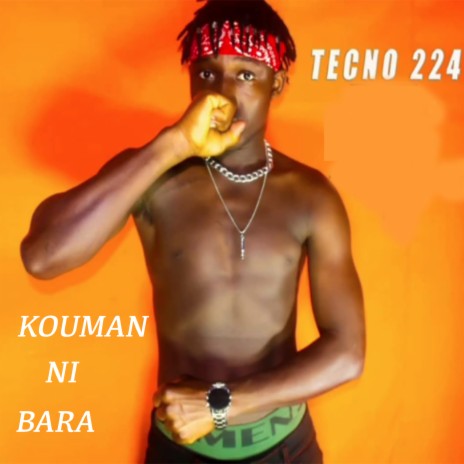 Kouman Ni Bara | Boomplay Music