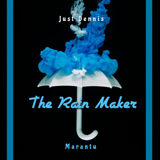 The Rain Maker