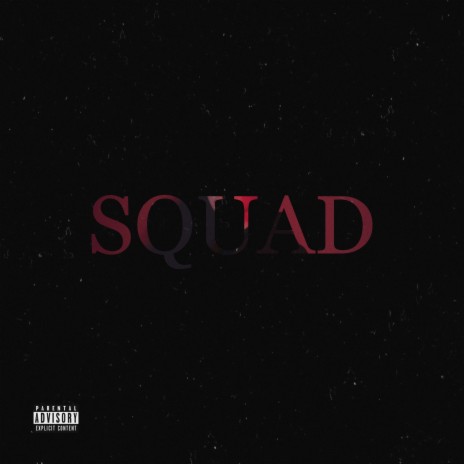 Squad ft. Keyman & SunDb4$$ | Boomplay Music
