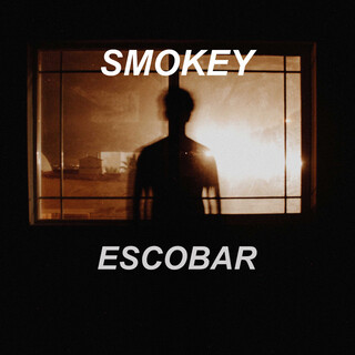 Escobar