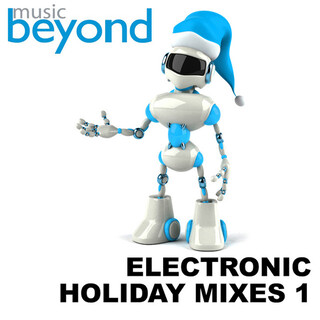 Electronic Holiday