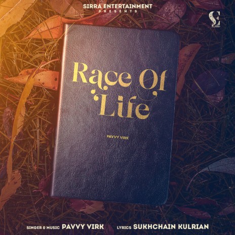 Race Of Life | Boomplay Music