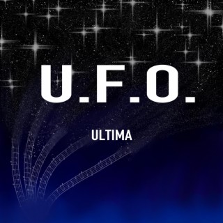 UFO