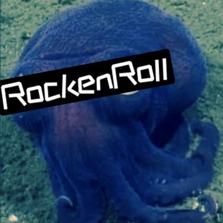 RockenRoll