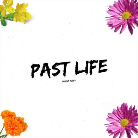 Past Life | Boomplay Music
