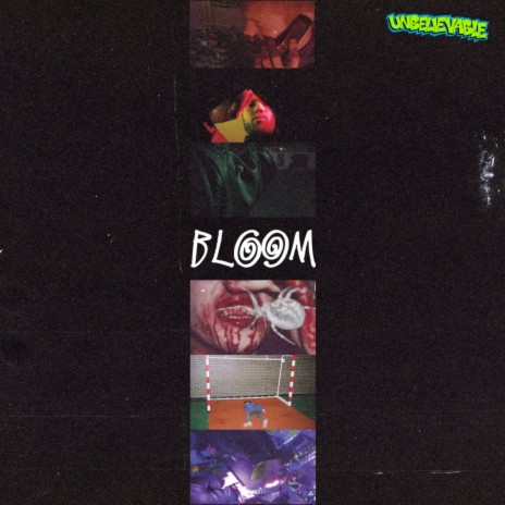 Bloom ft. vadim zagumenov & danil setta | Boomplay Music