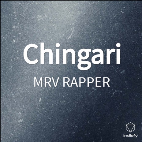 Chingari | Boomplay Music