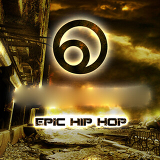 Epic Hip Hop