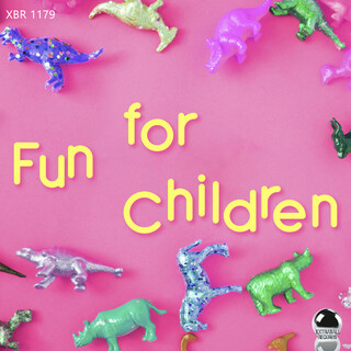 Fun for Children