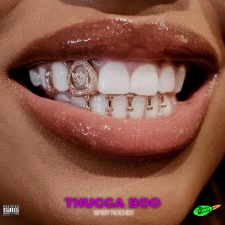 Thugga Boo | Boomplay Music