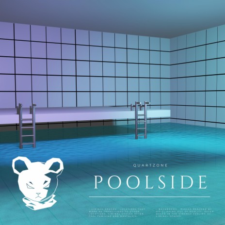 Poolside | Boomplay Music