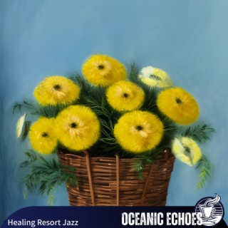 Healing Resort Jazz