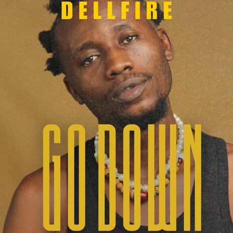 Go down | Boomplay Music