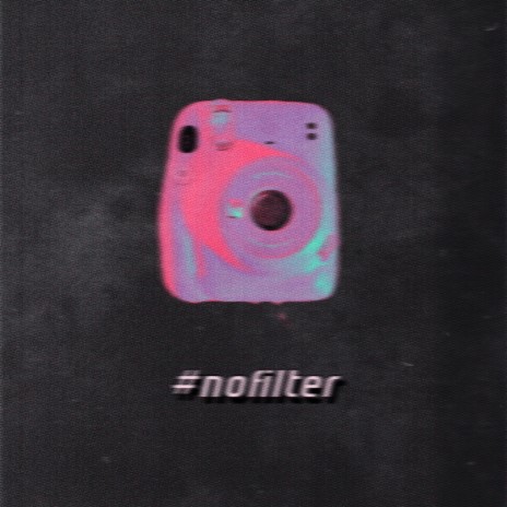 #nofilter ft. Andrew Ace & Kállay Saunders | Boomplay Music