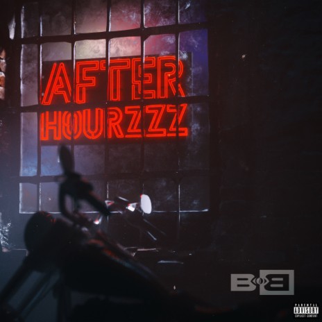 After Hourzzz | Boomplay Music