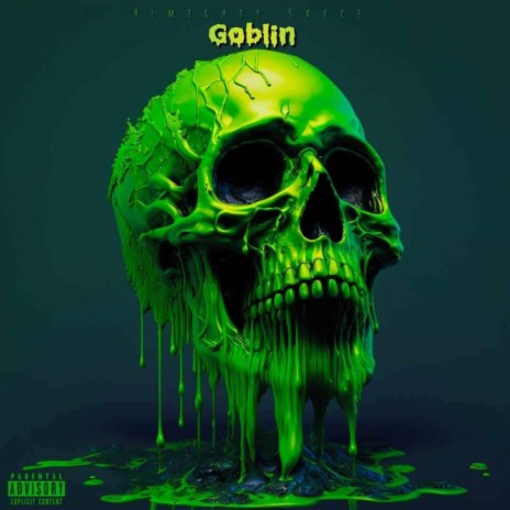 Goblin | Boomplay Music