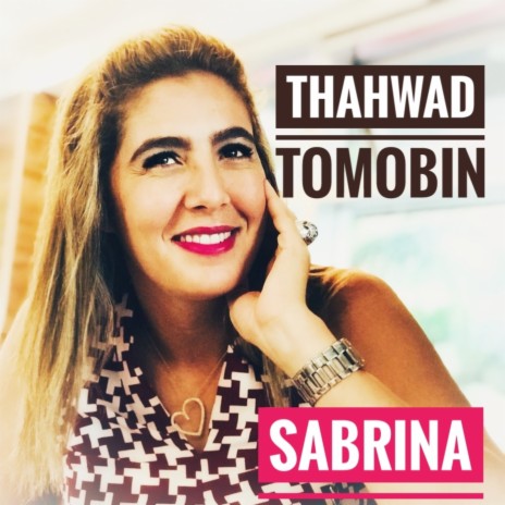 Thahwad Tomobin