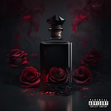 PARFUM | Boomplay Music