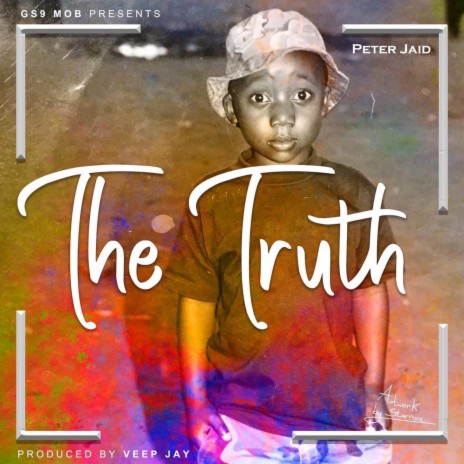 The truth | Boomplay Music